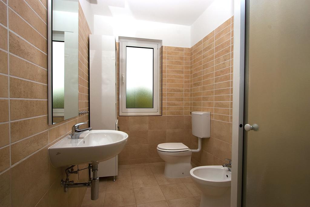 Apartment Tamara Rakalj Zewnętrze zdjęcie
